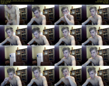 crazyboy69_