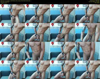 cris_lleday