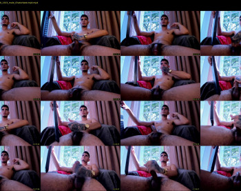 daniel_brunoxx