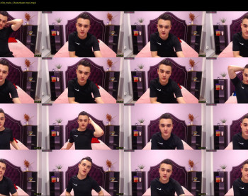 davidbrodyy