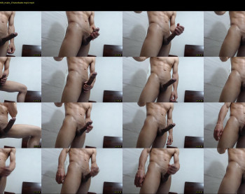 ethan_hotx