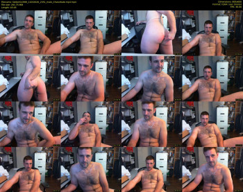 fatdomini999