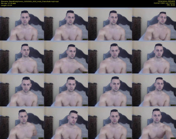 fitandfriskyfunxxx