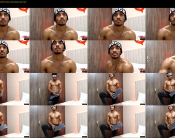 frankblack_fit