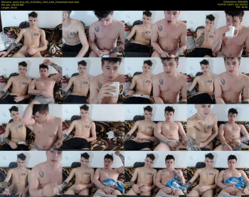 good_boys_69