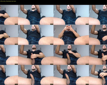 gr8stxxxcock
