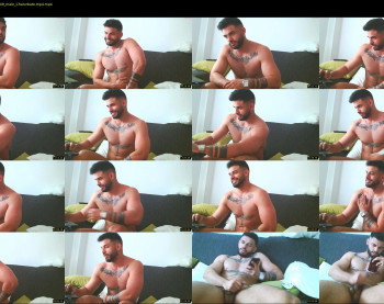 gypsyboy_