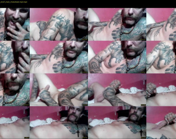 hardnthick792