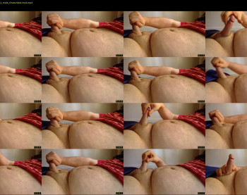 hornynpa