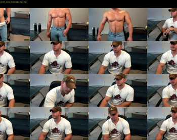 hotmuscles6t9