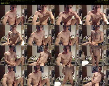 hottyman25