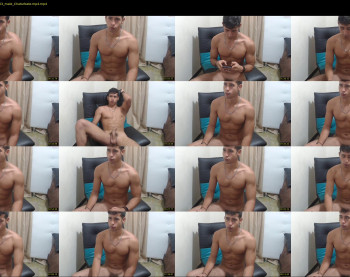 iann_hard