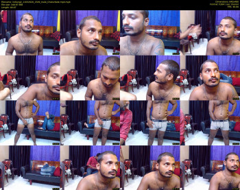 indiang2