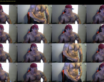 ironaddiction