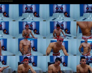 isaac_rossi