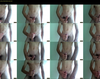 jack_b1
