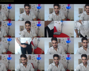jackysexyboyx