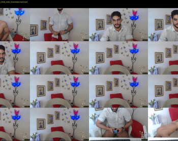 jackysexyboyx