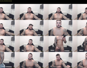 javicute4u