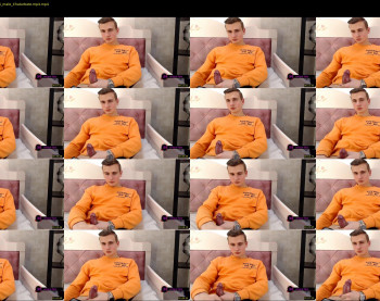 jeffrey_x
