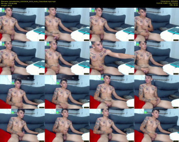 jeicodxxxhot