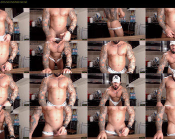 jordan_rush01