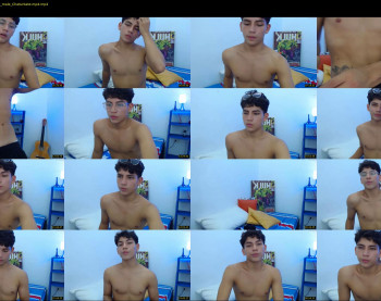 joreme_
