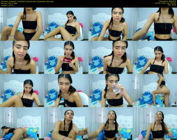 kalista97