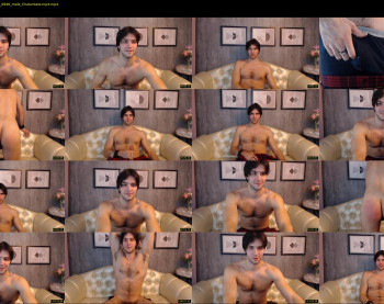 keanu_reevez