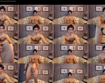 keanu_reevez