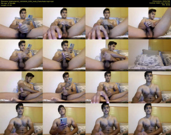 kylehunter42