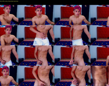 lunay_xtreemboy