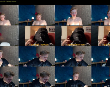 mason_kents