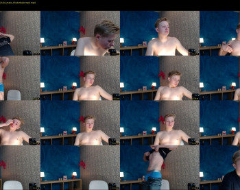 mason_kents