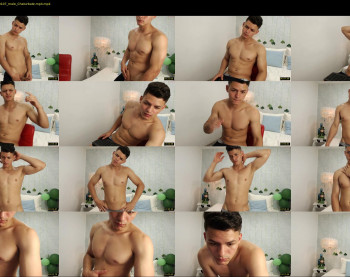 max_camon