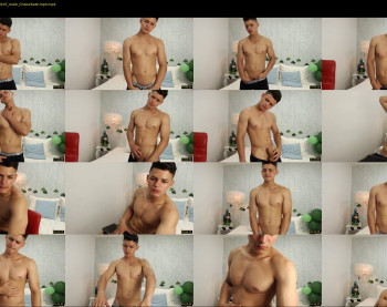 max_camon