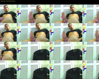 max_clooney_