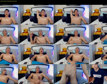 mike_kimcams
