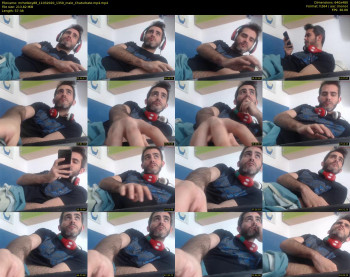 mrhotboy88