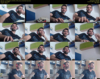 mrhotboy88