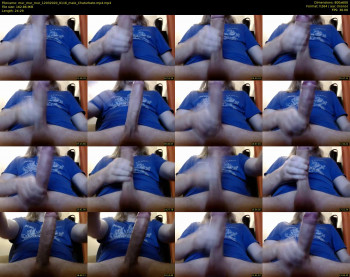 mur_mur_mur