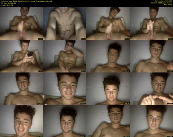 nate_2001
