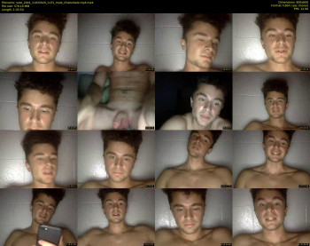 nate_2001