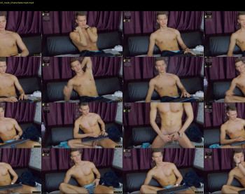 oscar_skyy
