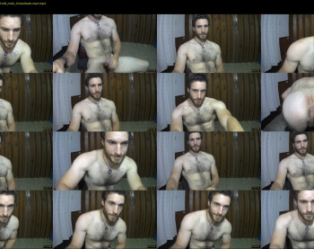 osito_blanco