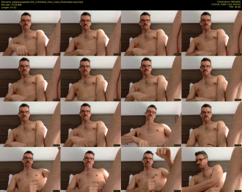 peterpussyeater333