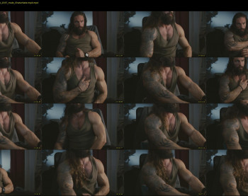 phil_chambers