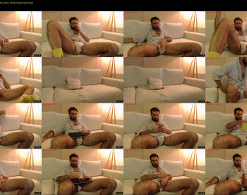 prince_89