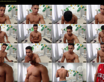 ricardo_evanss