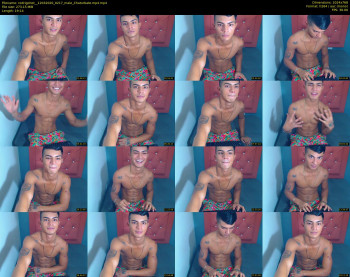 rodrigohot_